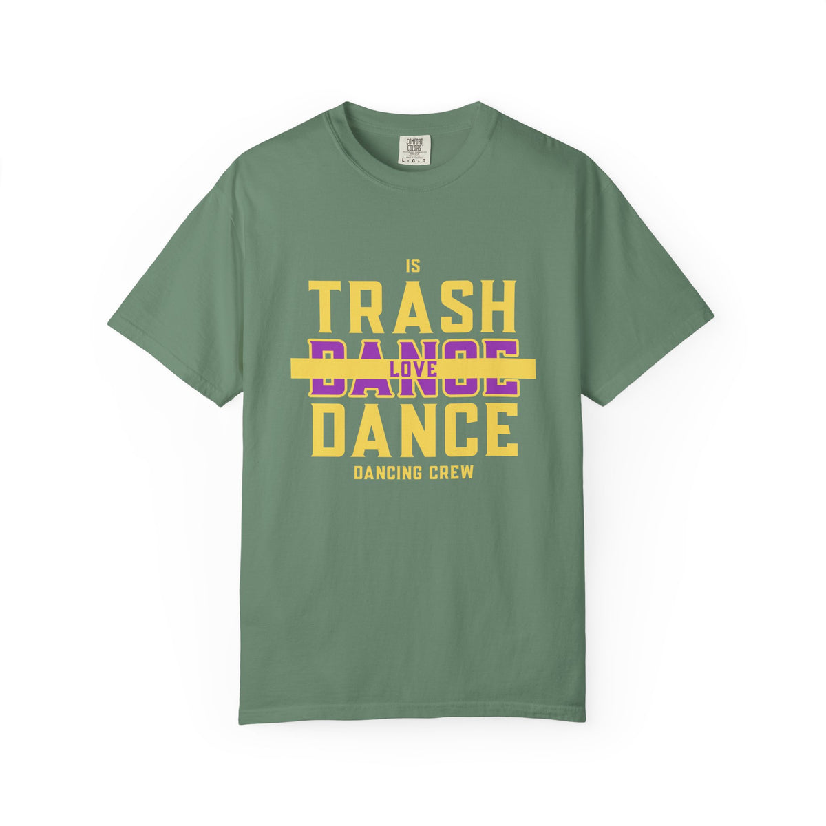 Funny T Shirt Sayings