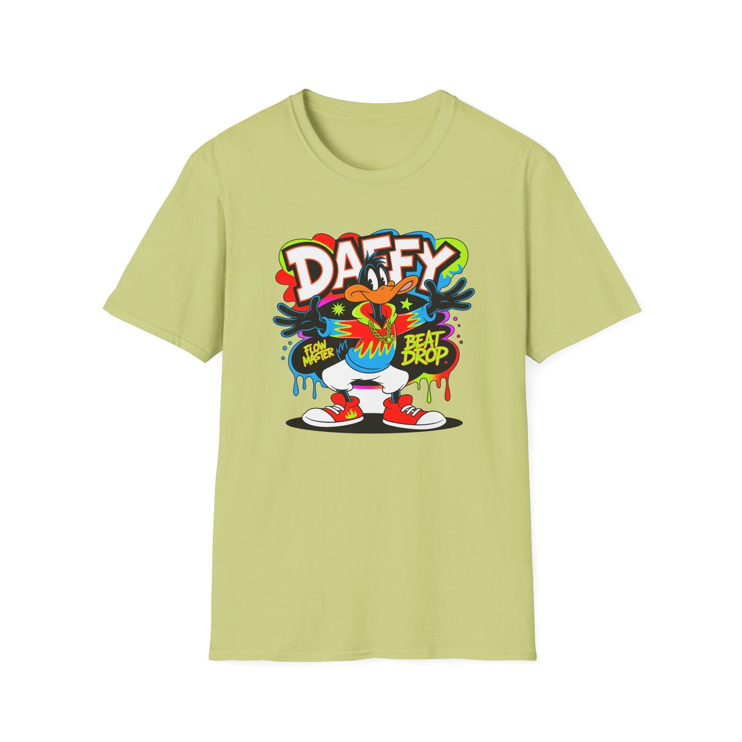 T Shirt with Cartoon, Cartoon on T Shirt, Animation Shirt, T Shirt with Animation, Funny Animals Tee Shirt