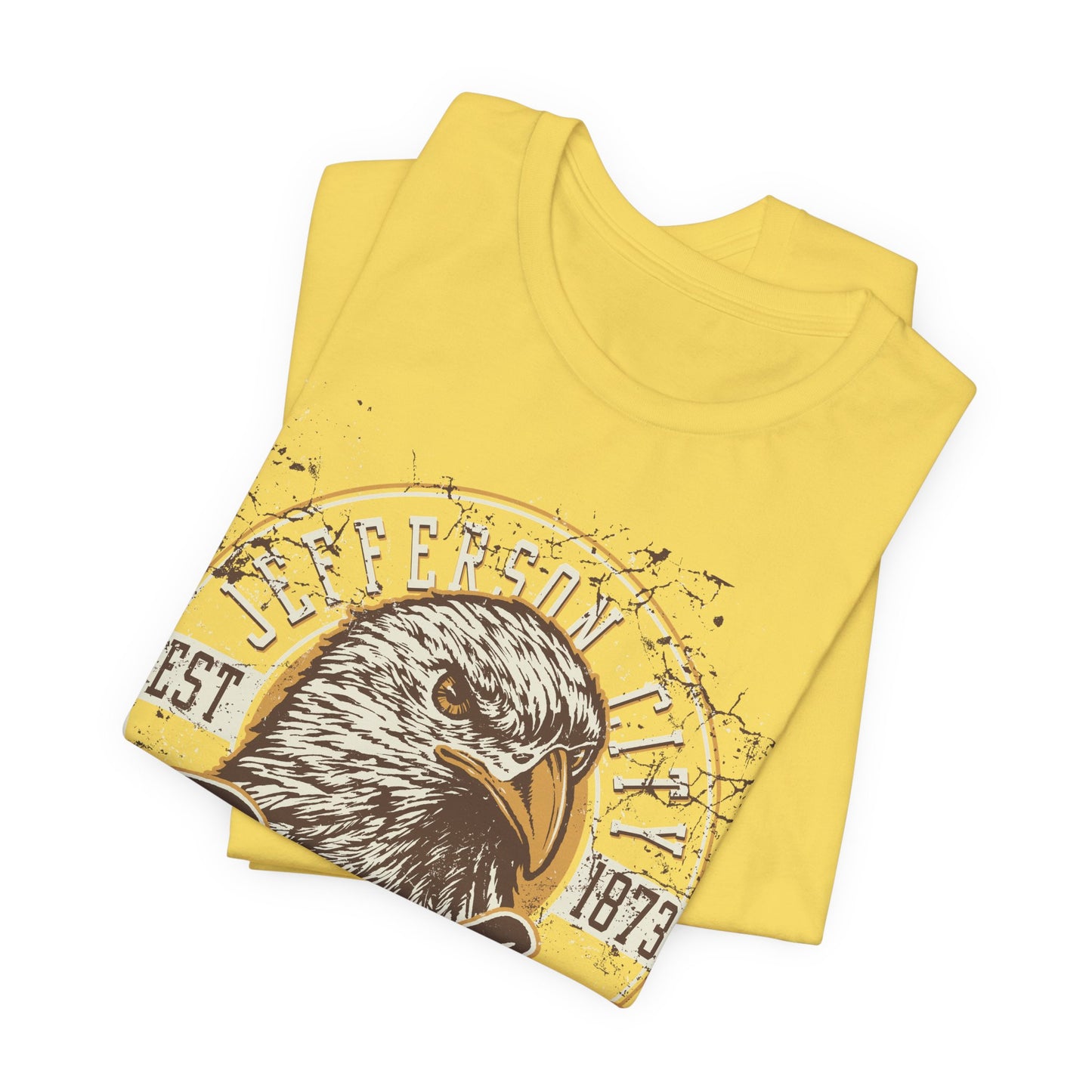 Sports Team Vintage Tee, Football Graphic T-Shirt, Eagle Graphic T-Shirt, Vintage Shirt, Design Football Tees