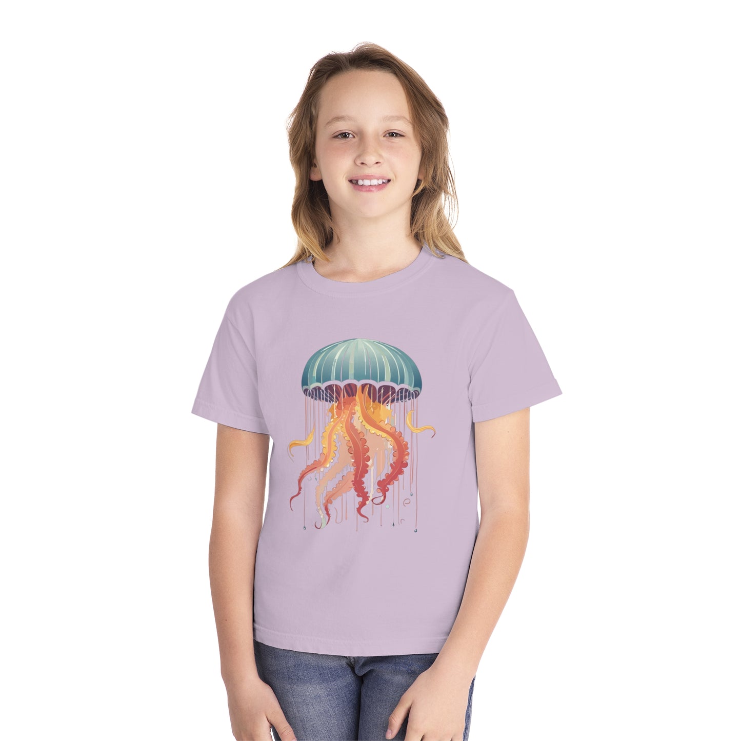 Childrens Animal T Shirts