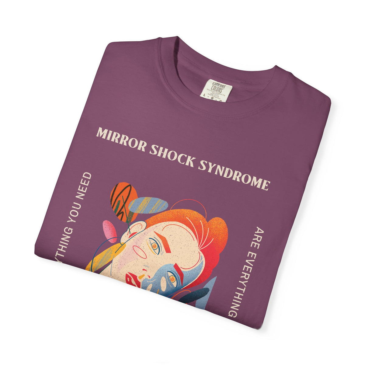 Funny T Shirt Sayings