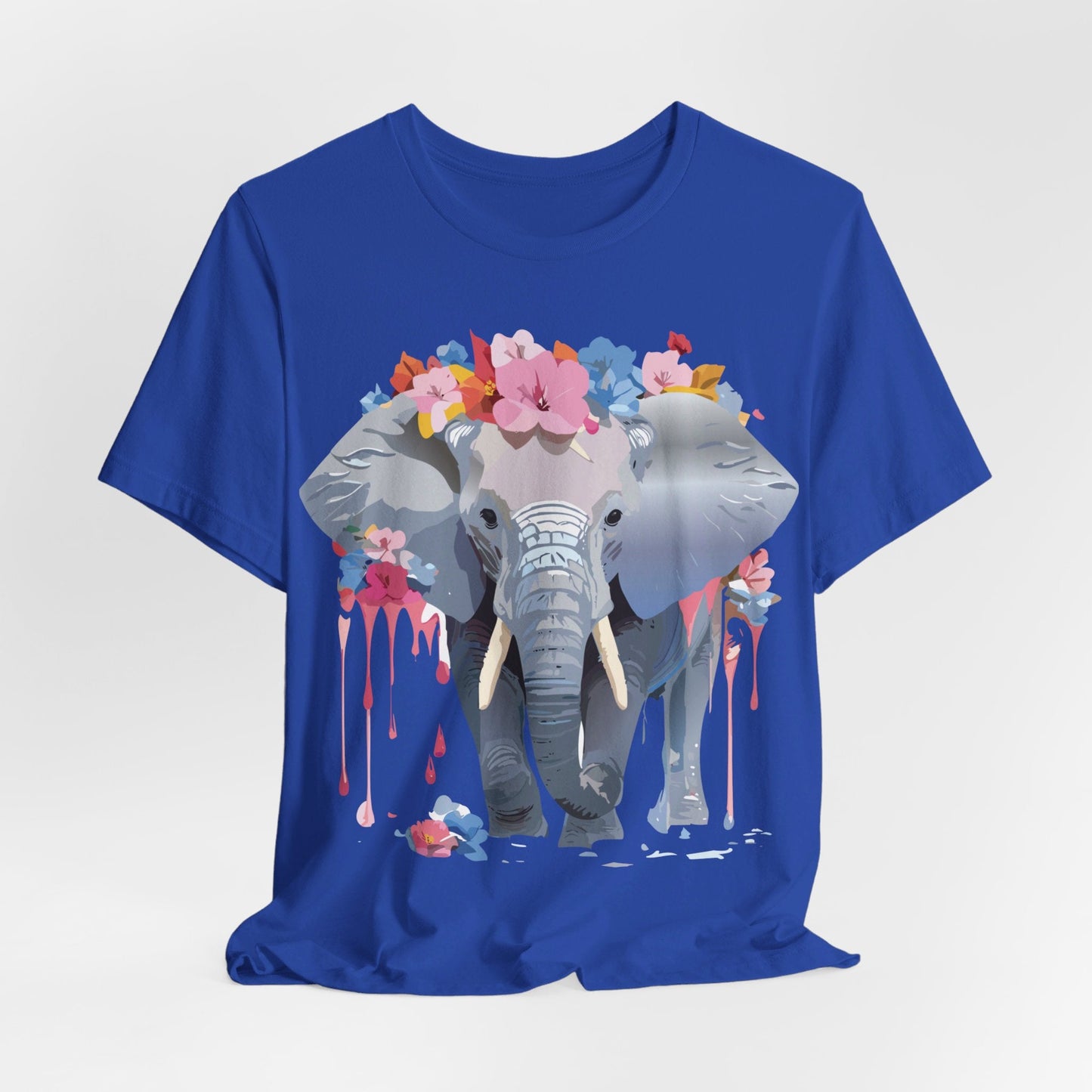 Adelpha Graphic Tee Shirt Unisex Jersey Short Sleeve Vintage Inspired Artwork Tee Design