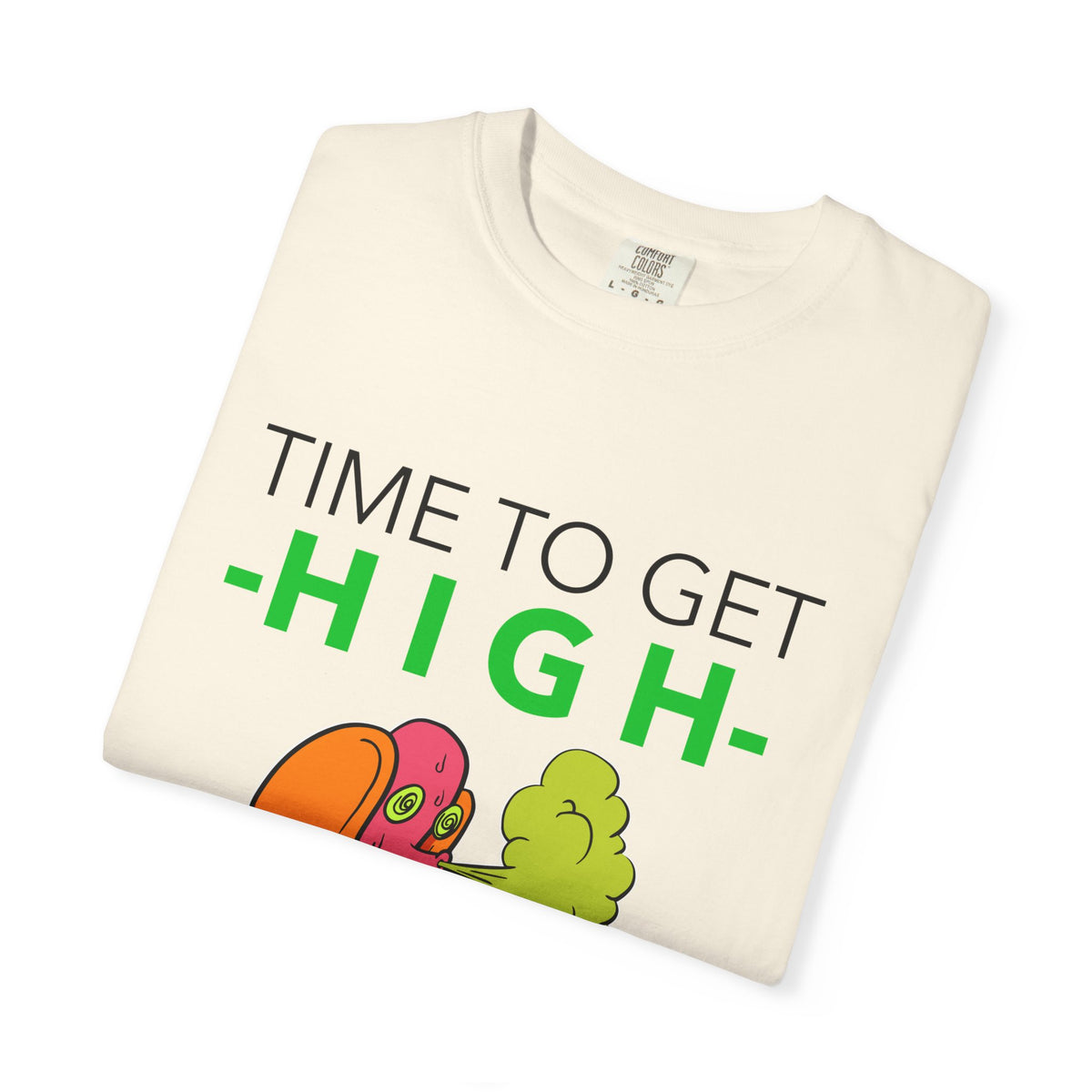 Funny Shirts