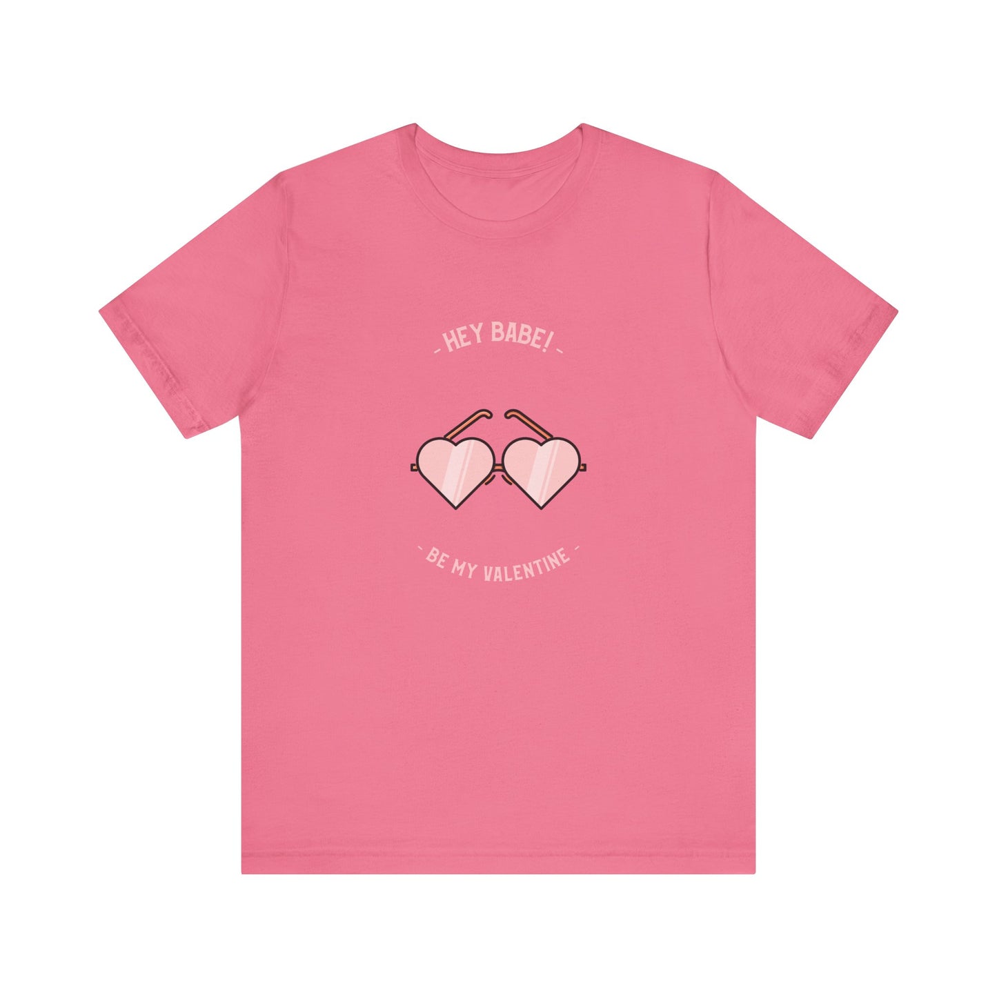 Valentine Day Shirt