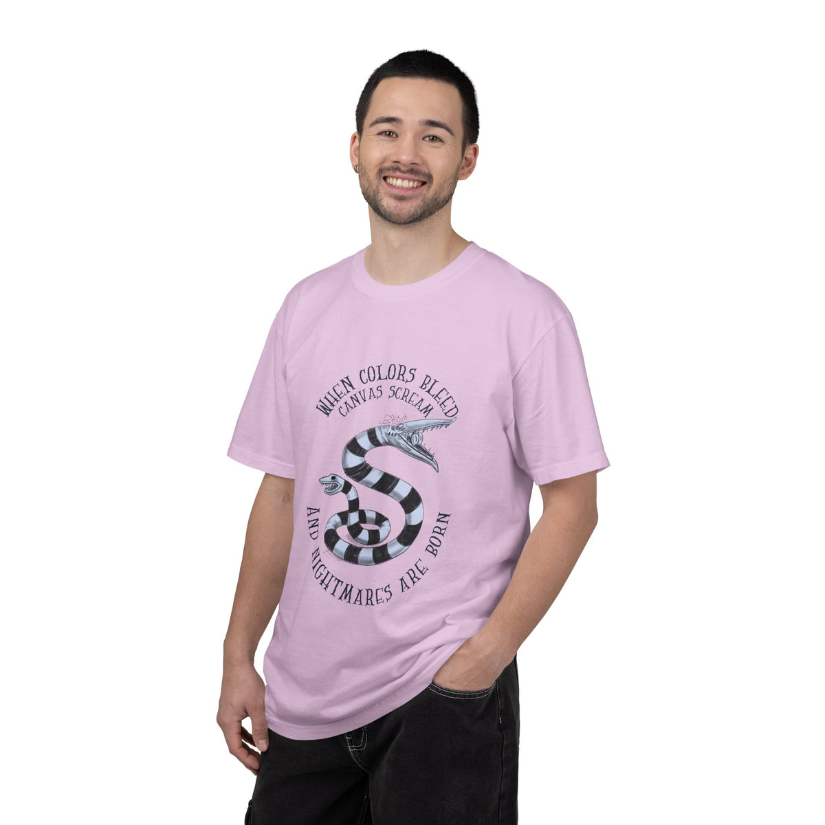 Positive Quotes Shirt