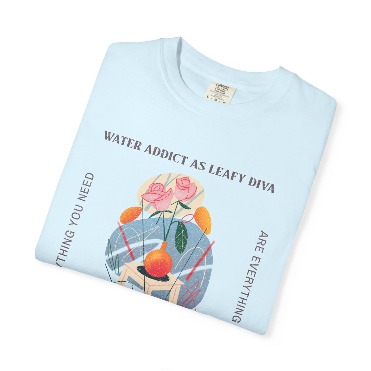 Funny T Shirt Sayings