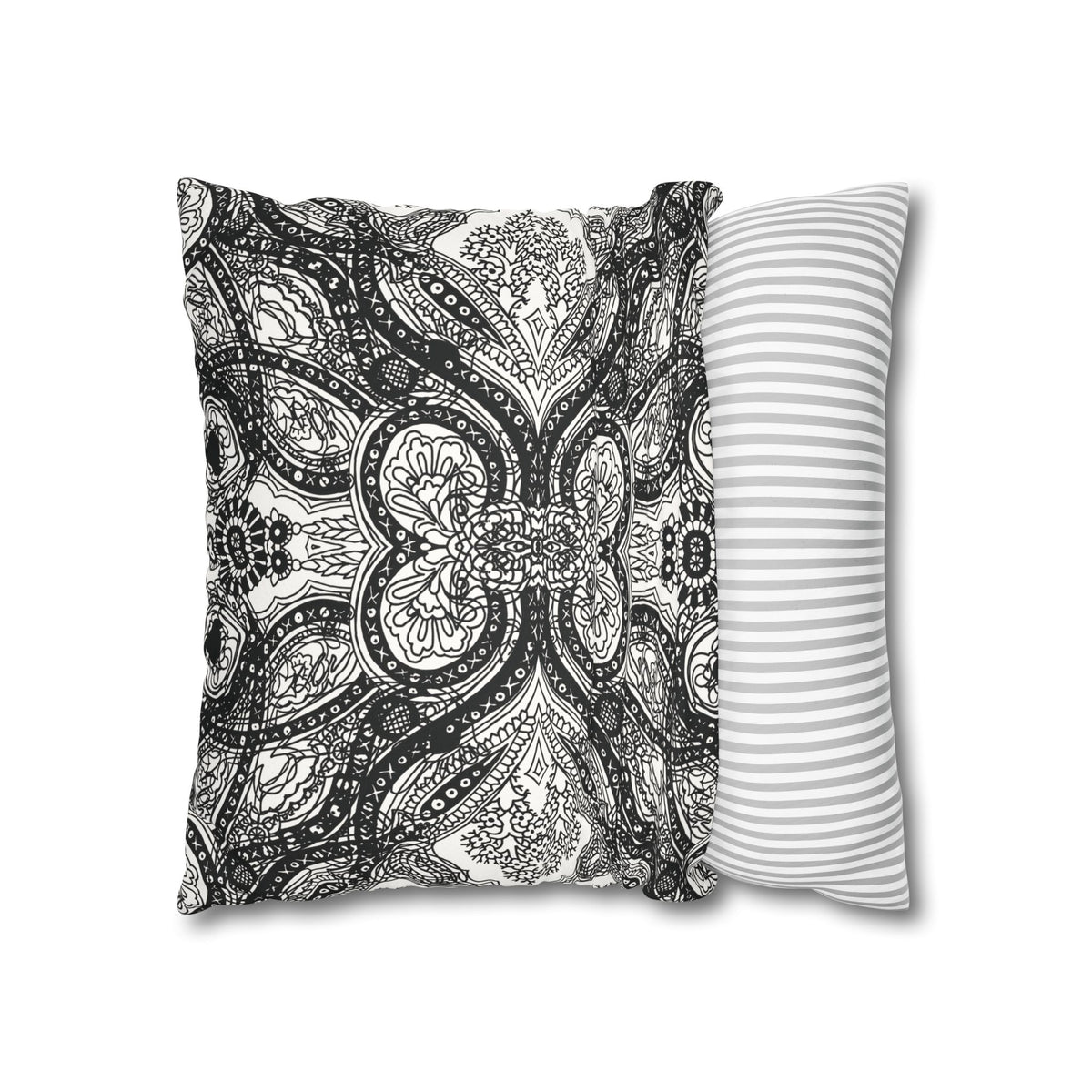 Ornament Pillow case