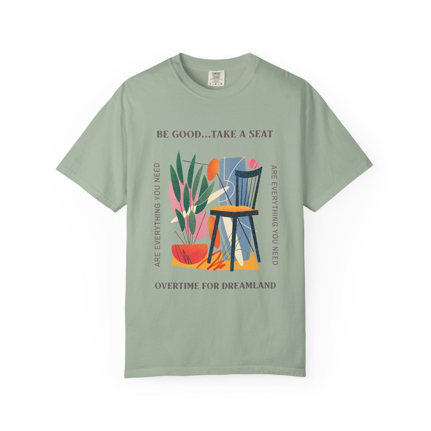 Funny T Shirt Sayings