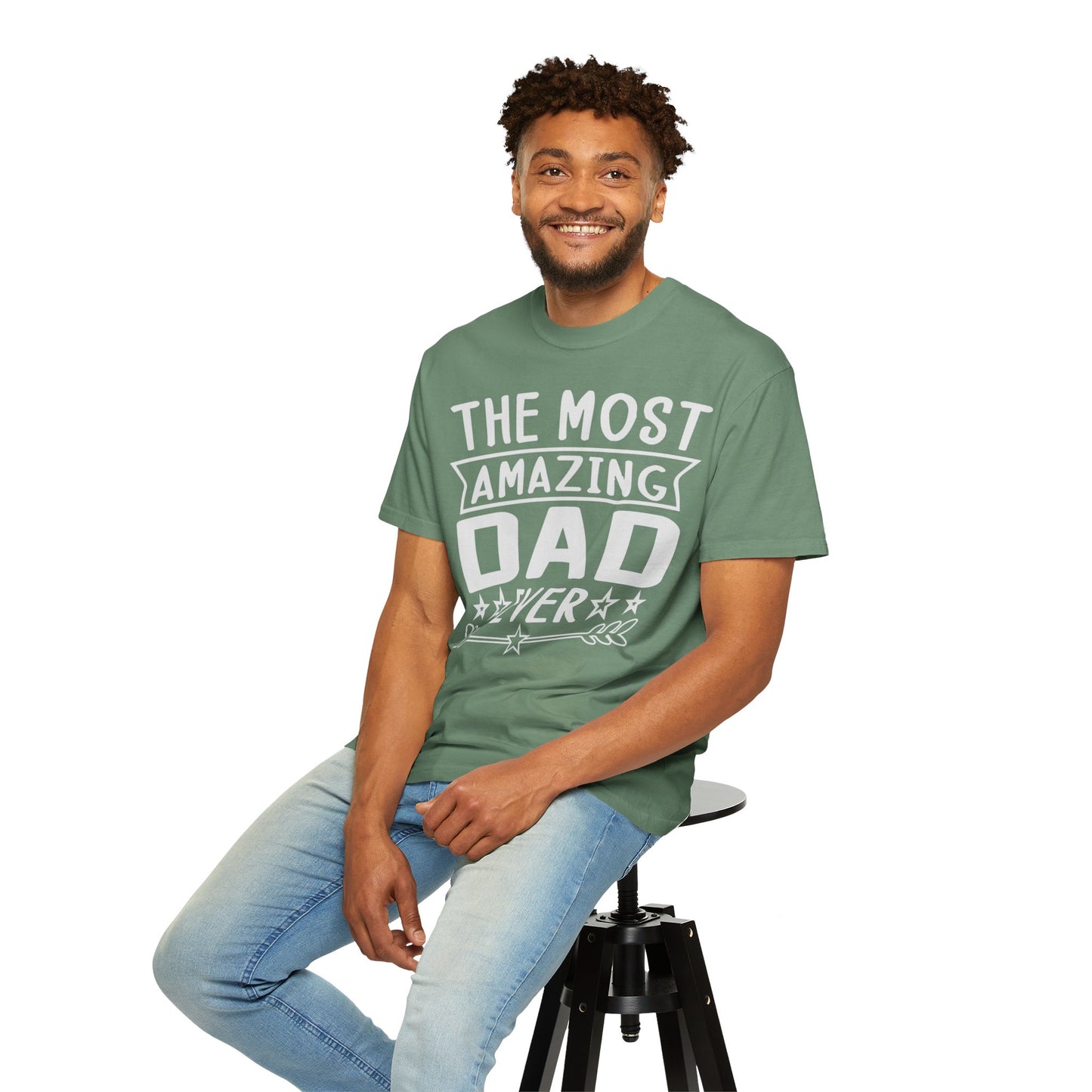 Father Day Shirt