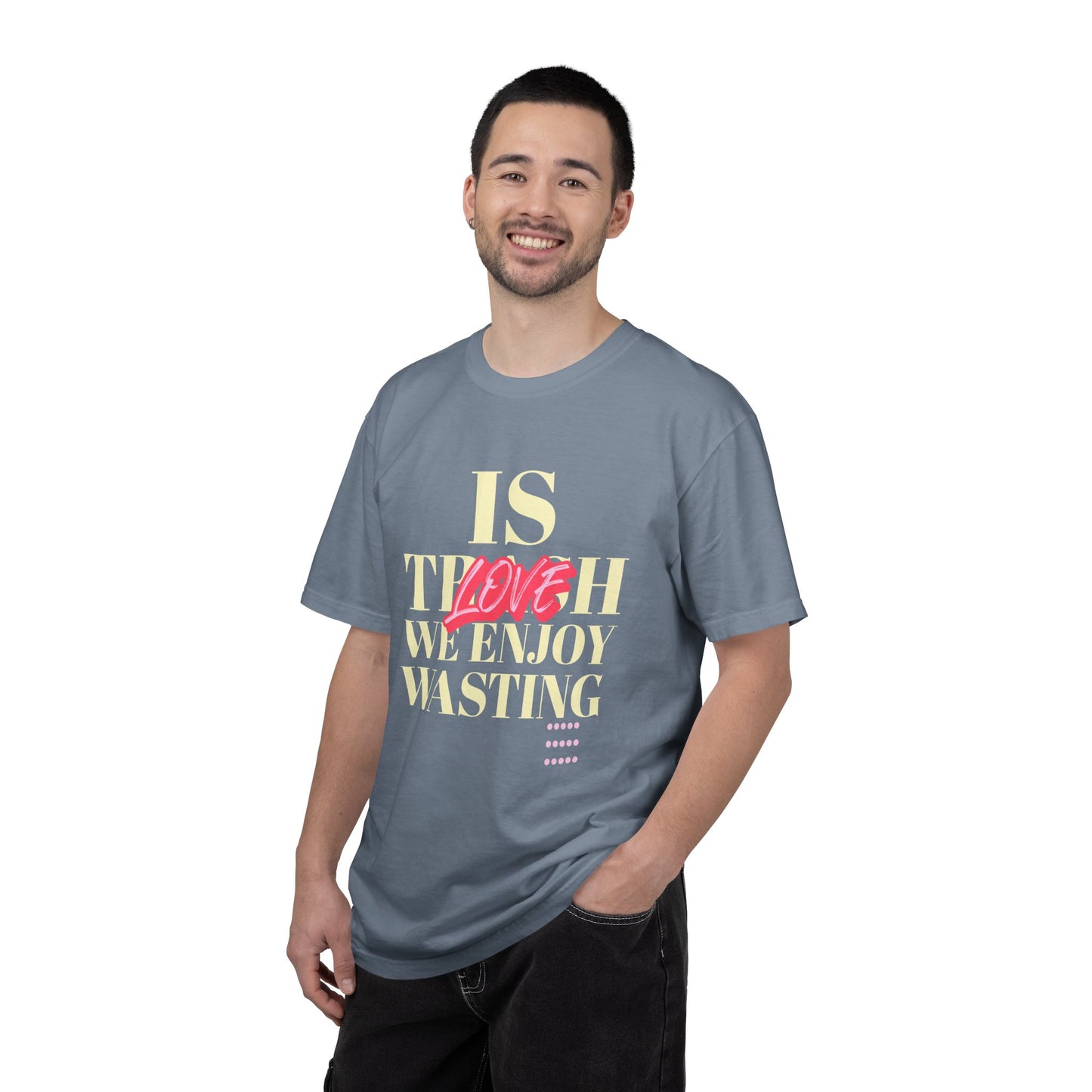 Funny T Shirt Sayings