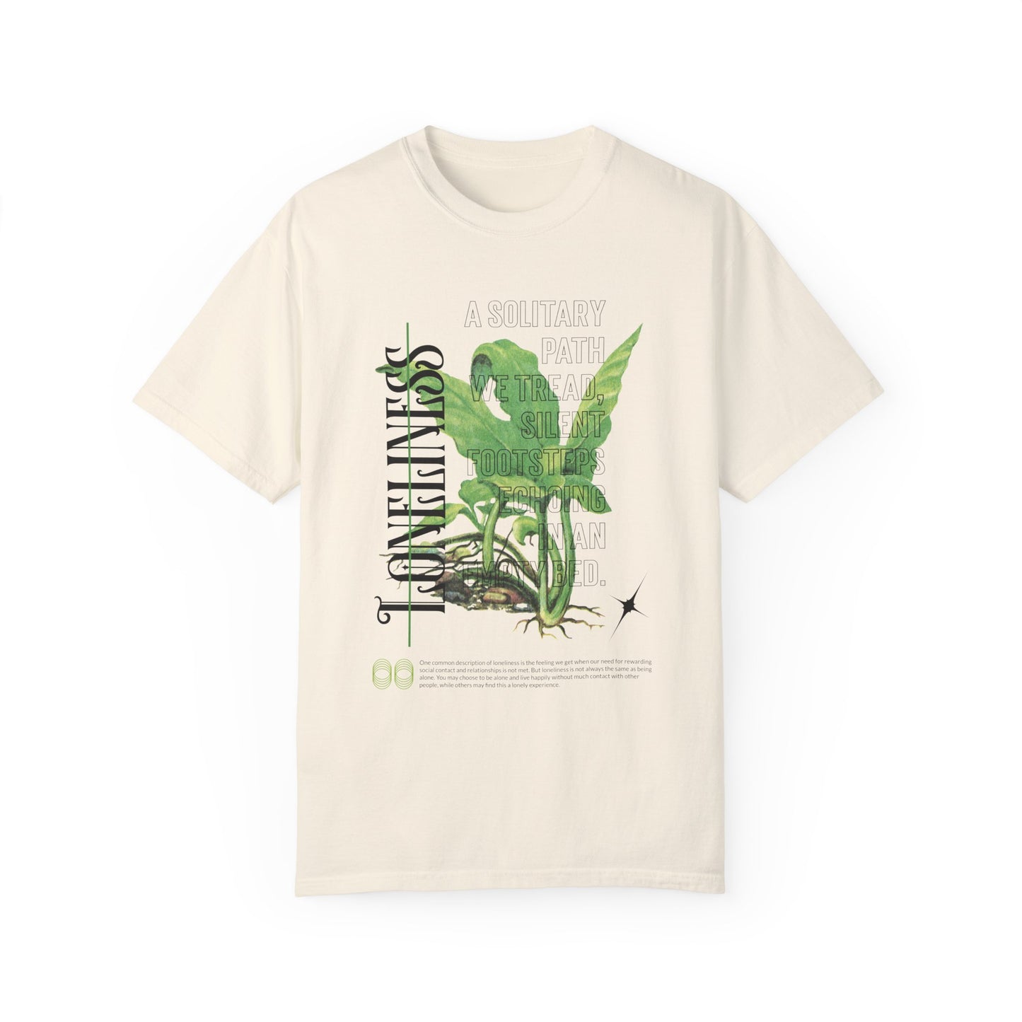 Positive Quotes Shirt - PPU BEST