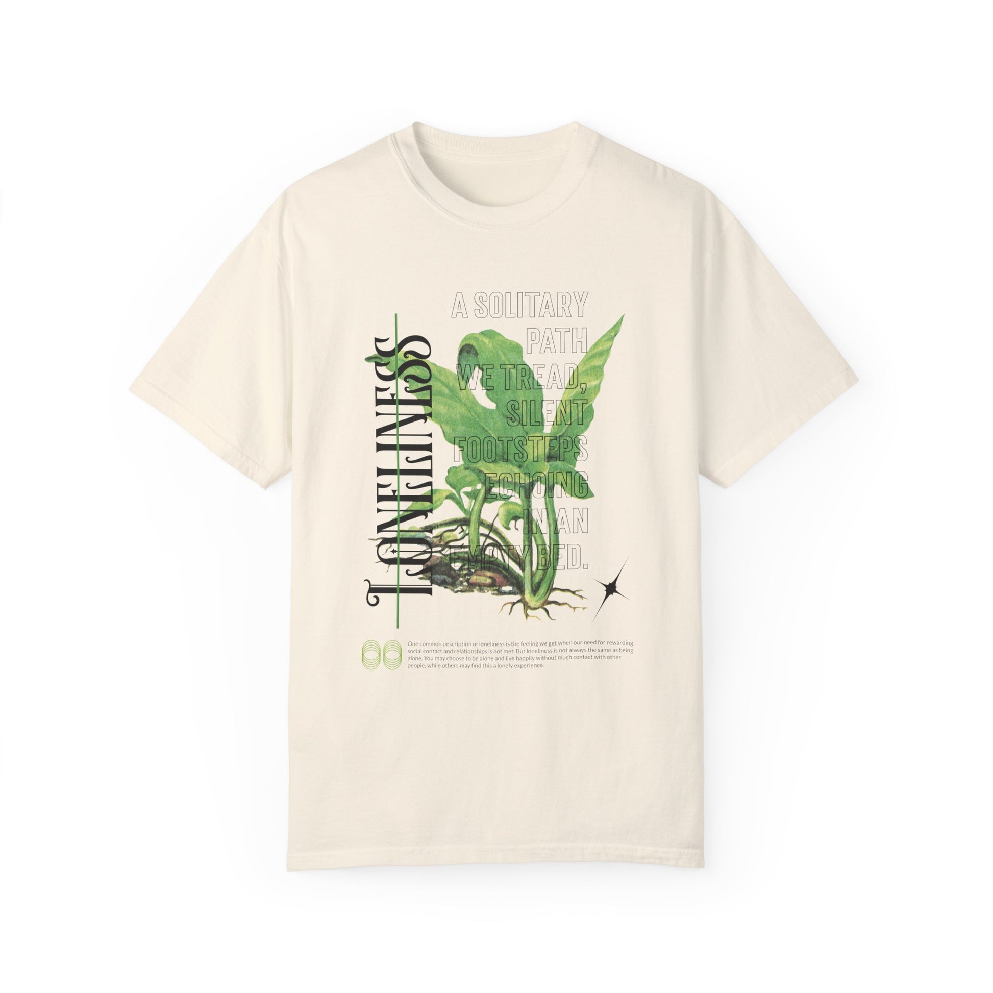 Positive Quotes Shirt - PPU BEST