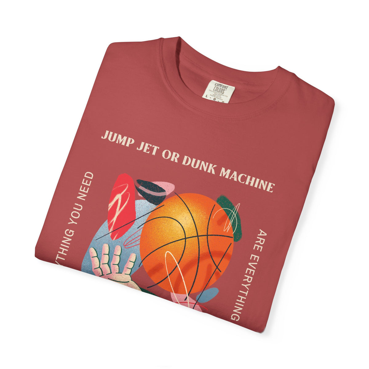 Funny T Shirt Sayings