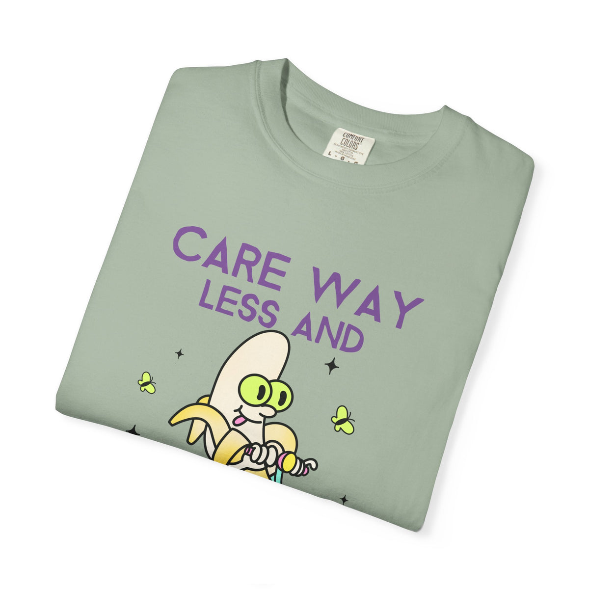 Funny Shirts