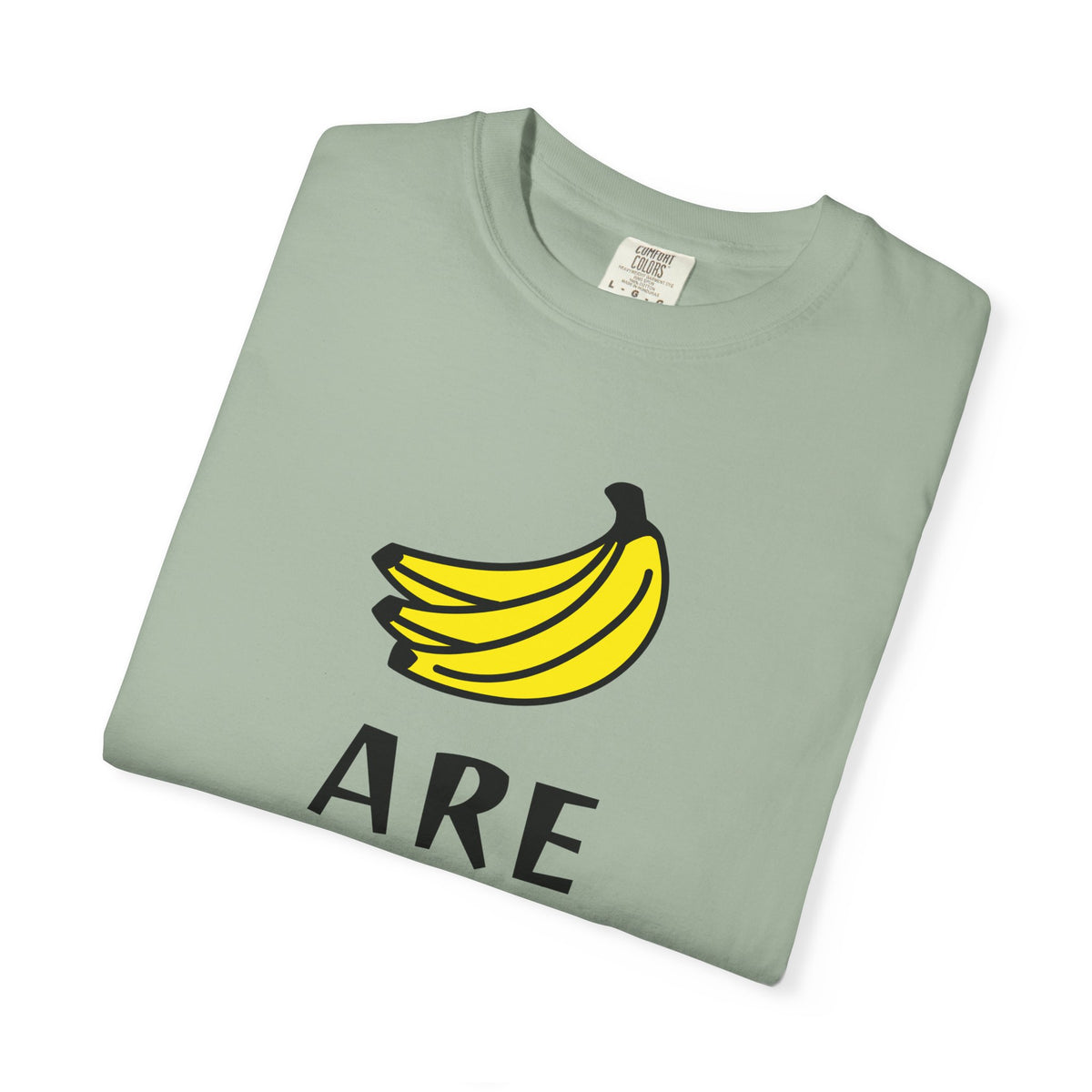 Funny Shirts