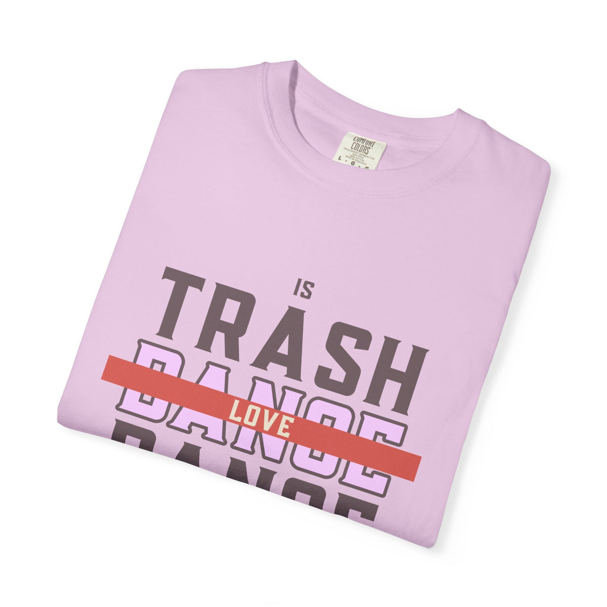 Funny T Shirt Sayings