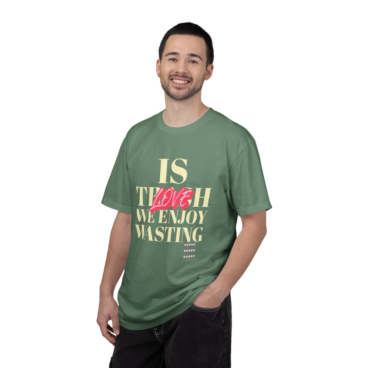 Funny T Shirt Sayings