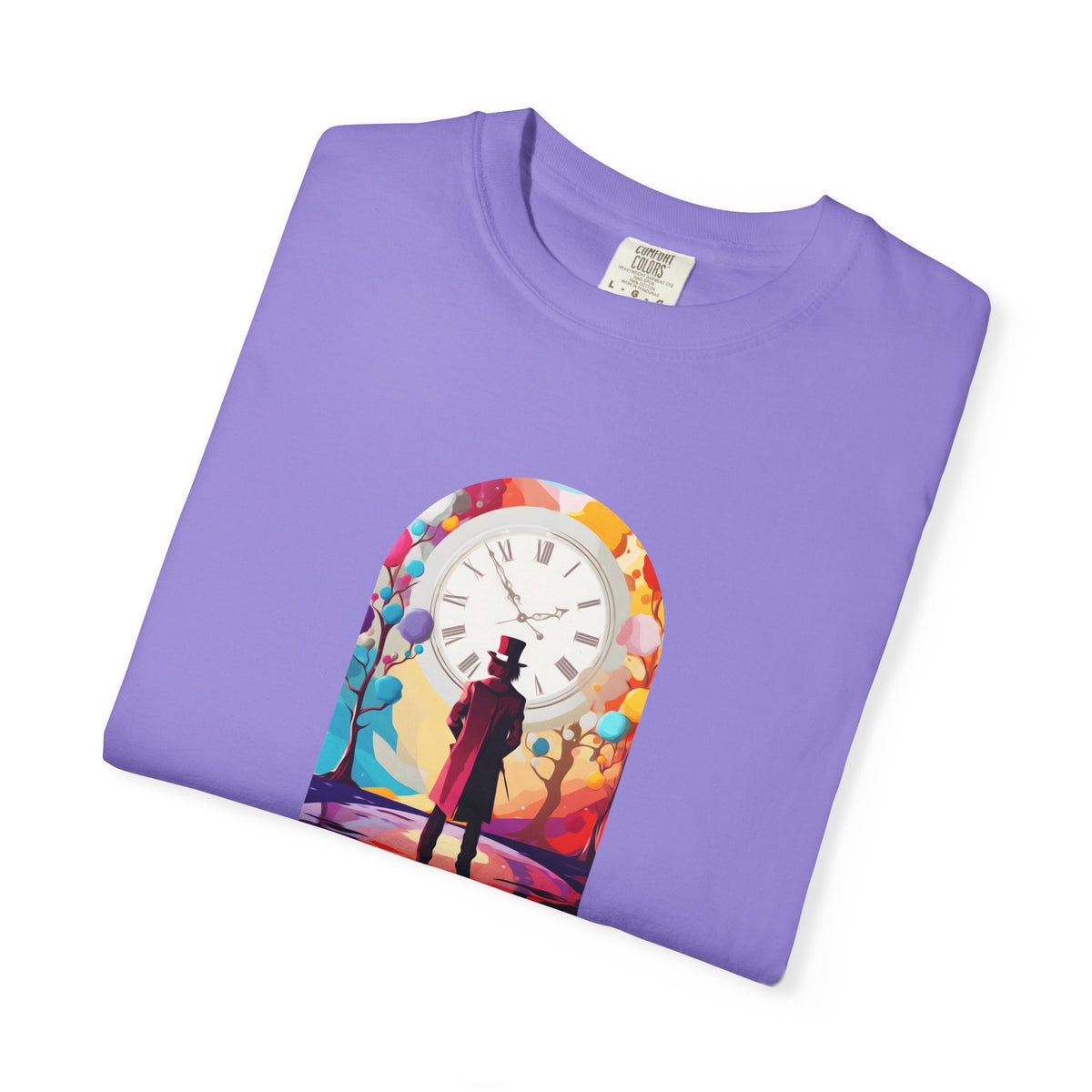 Funny T Shirt Sayings