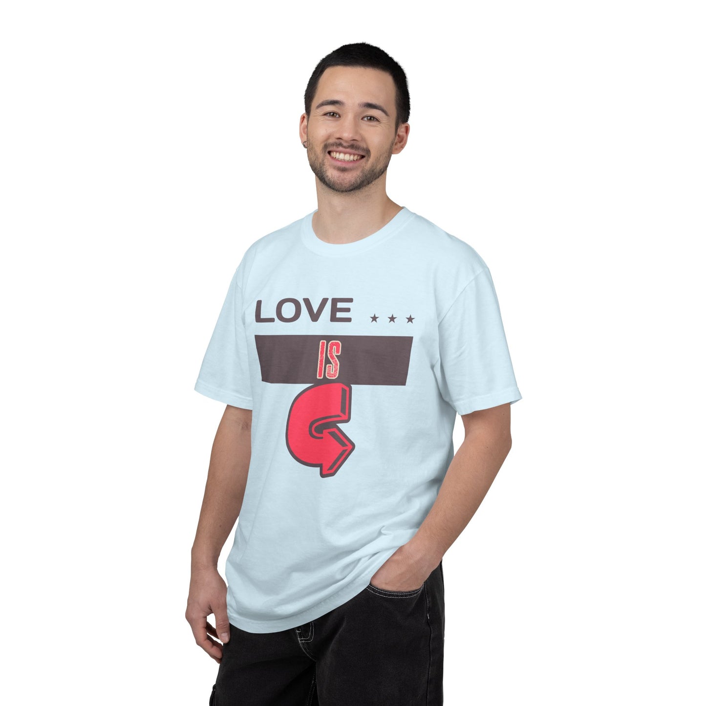 Funny T Shirt Sayings