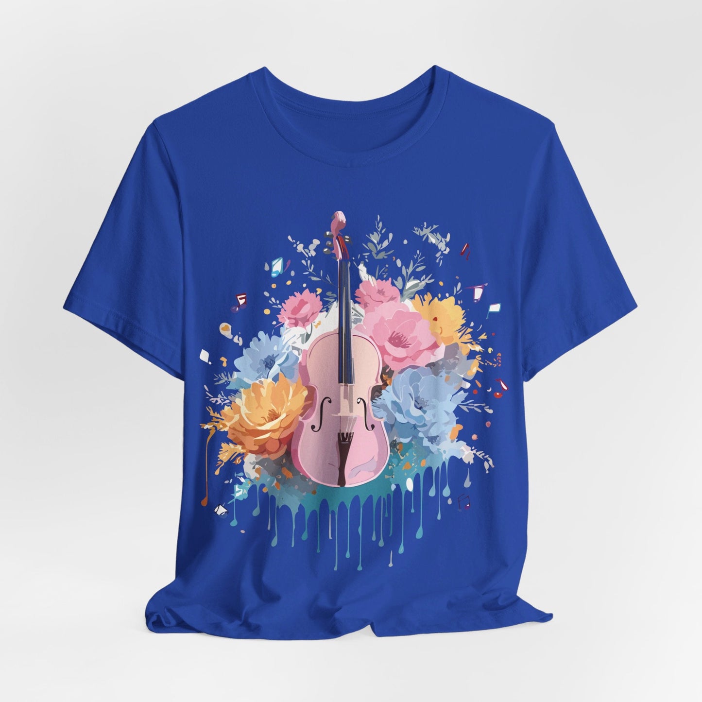 Adelpha Graphic Tee Unisex Short Sleeve Jersey Shirt Vintage Inspired Artwork Design