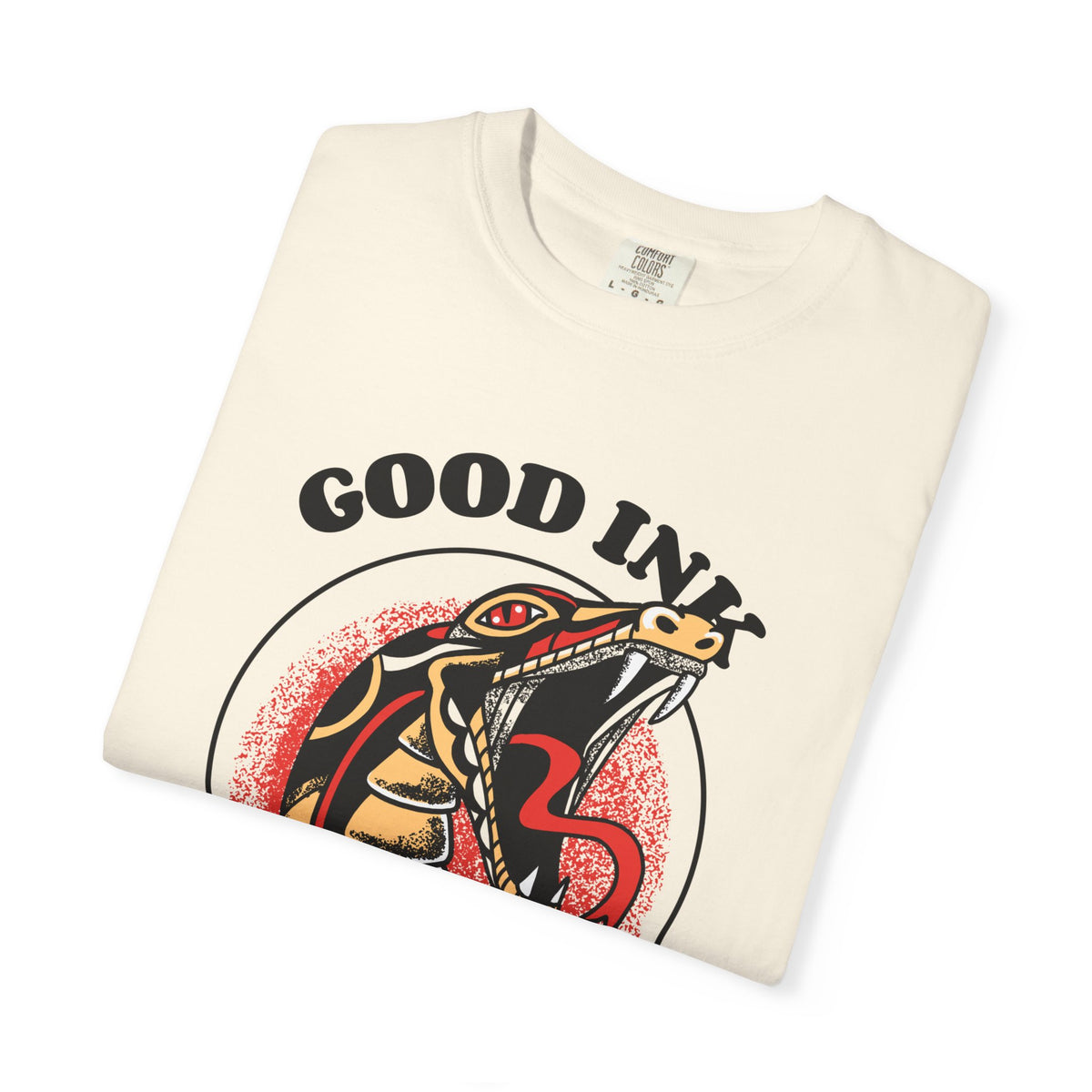 Funny Shirts