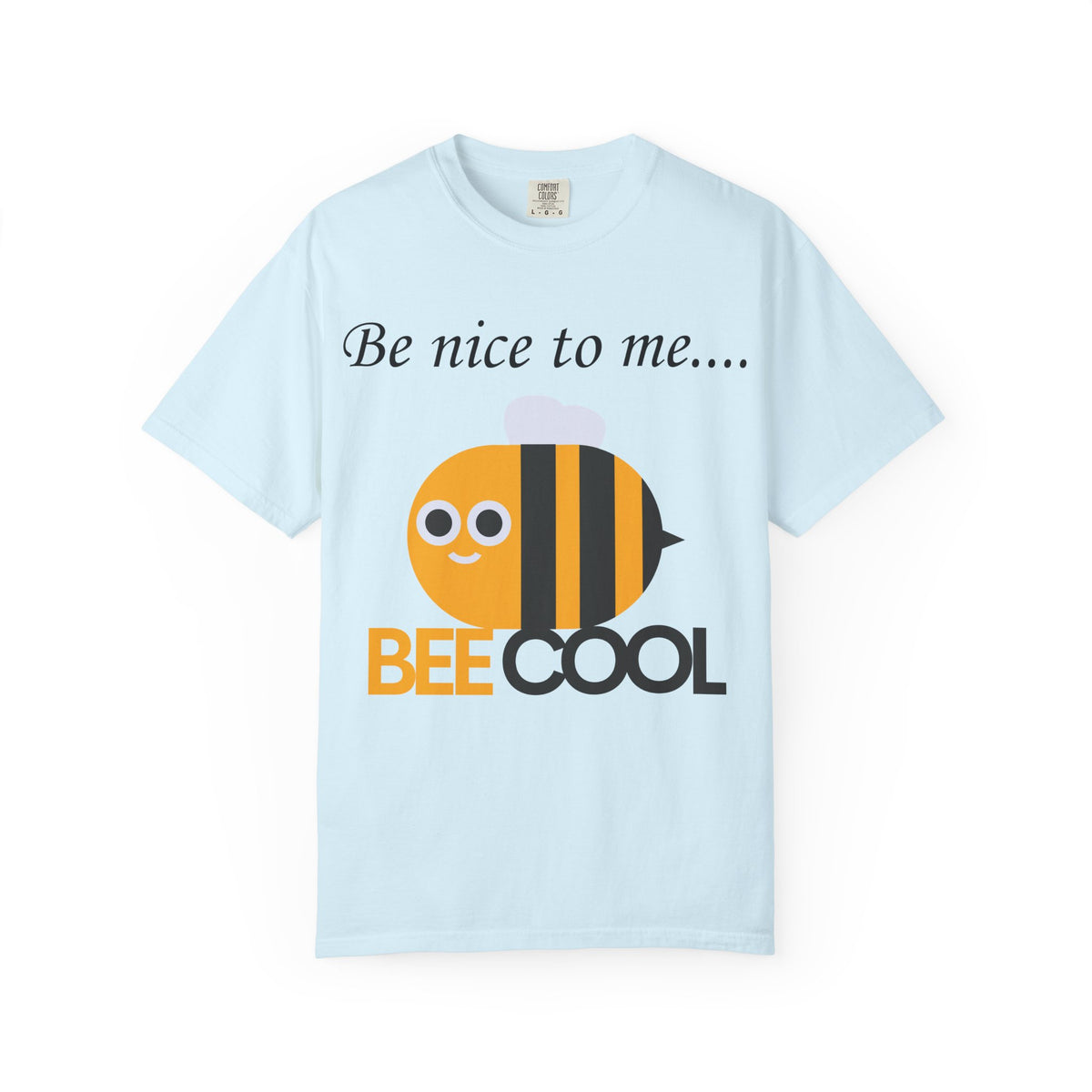 Positive Quotes Shirt