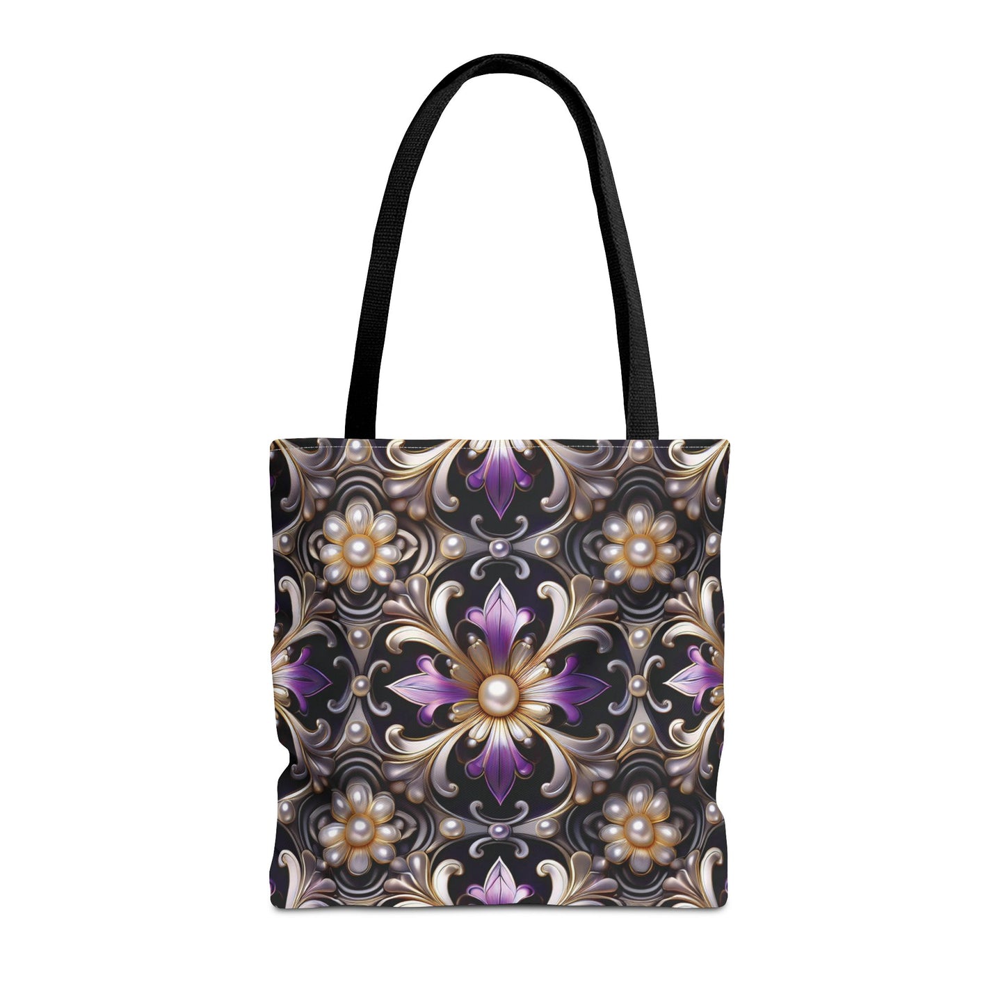 Ornament Tote, Ornament Bag - PPU BEST