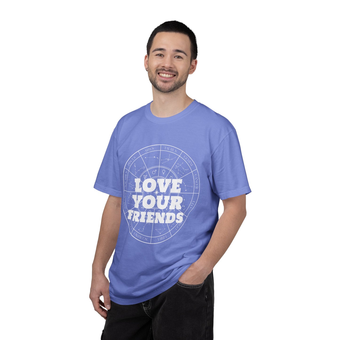 Positive Quotes Shirt