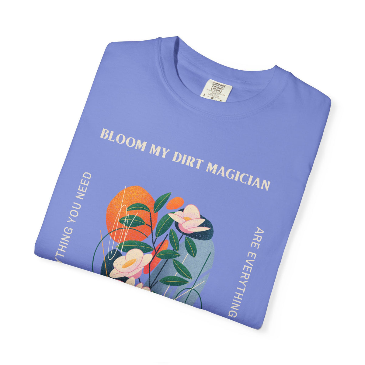Funny T Shirt Sayings