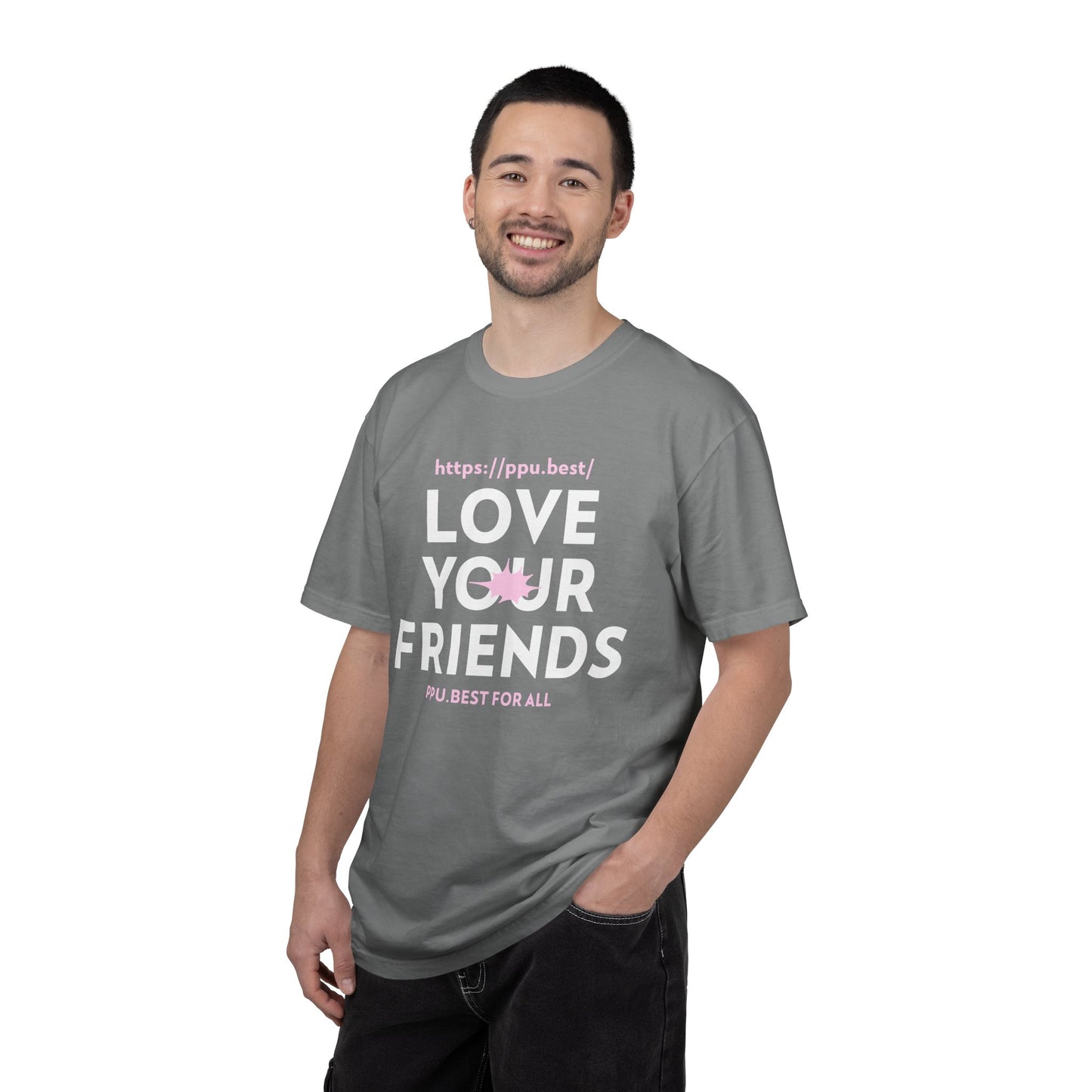 Positive Quotes Shirt