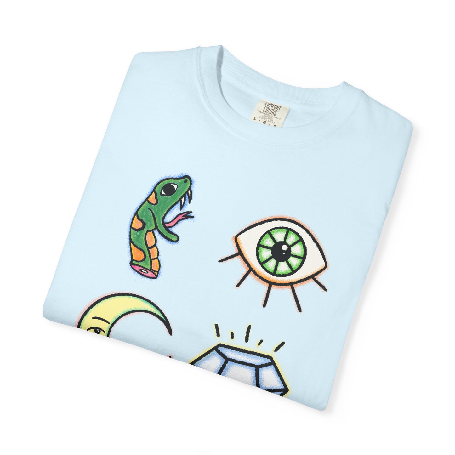 Funny Shirts