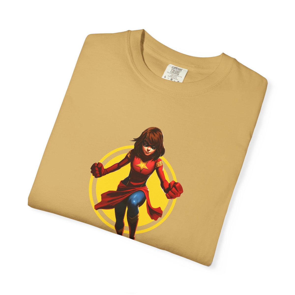 Funny T Shirt Sayings