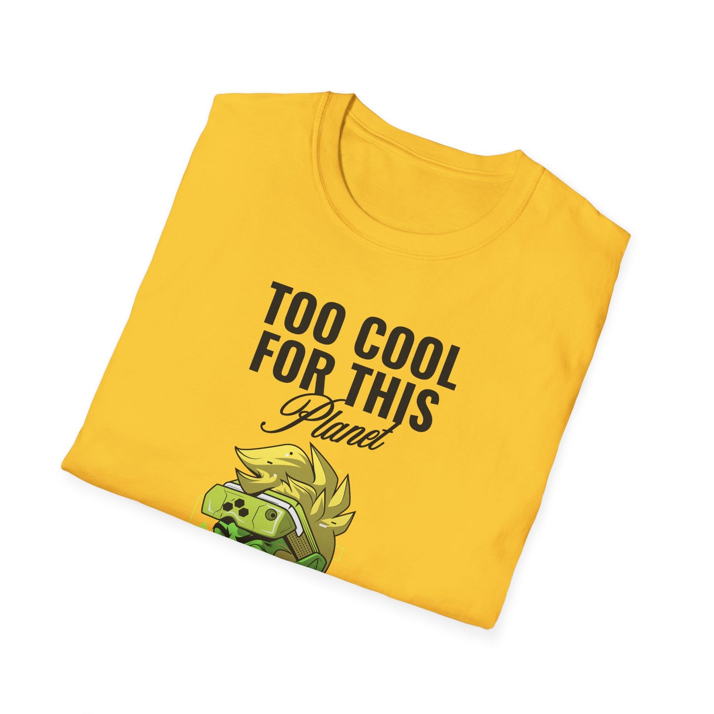 Funny T Shirts, UFO Tees, Funny Aliens Shirt - 20