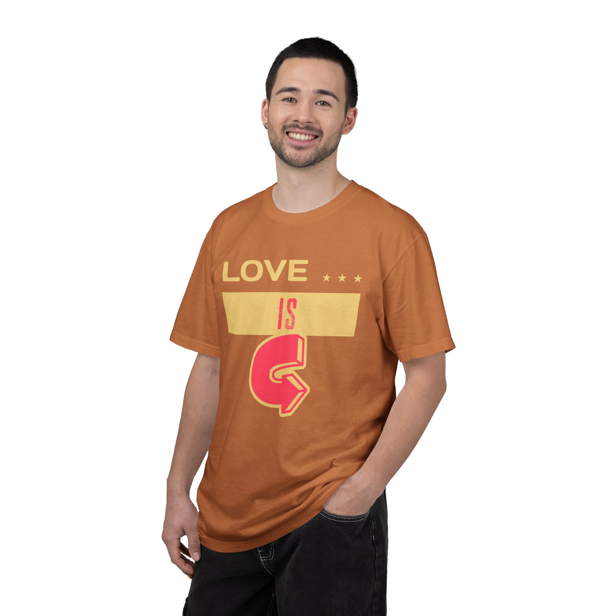 Funny T Shirt Sayings