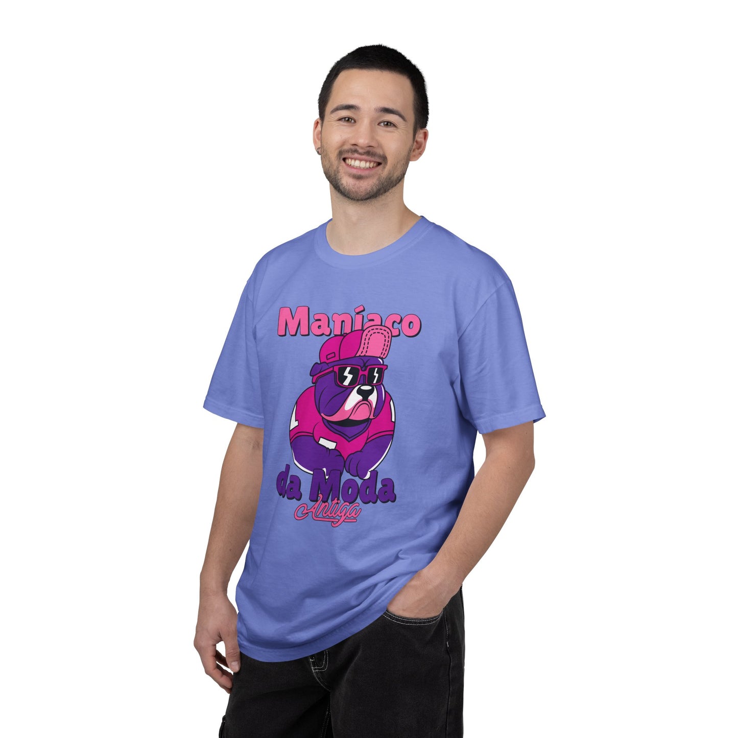 Funny Animal T Shirts