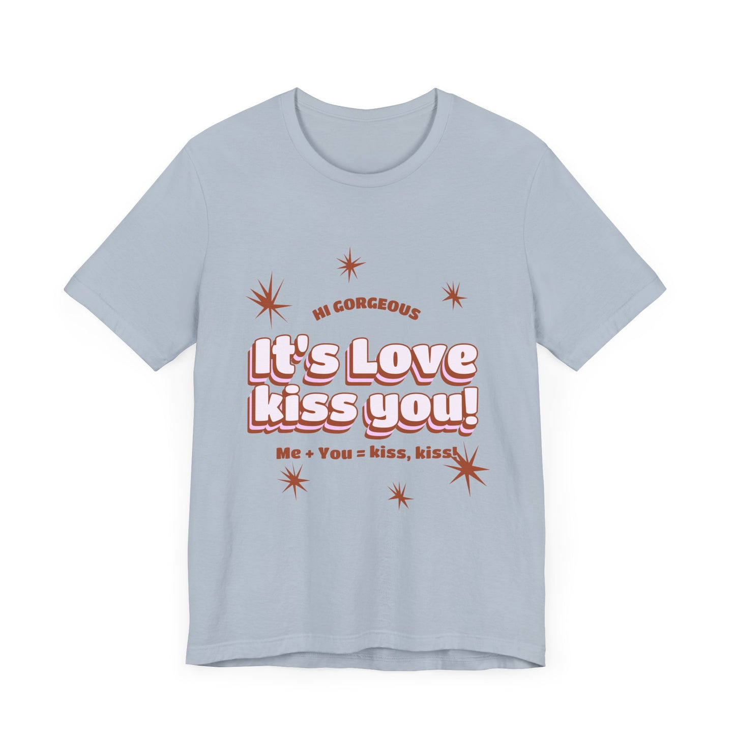 Valentine Day Shirt