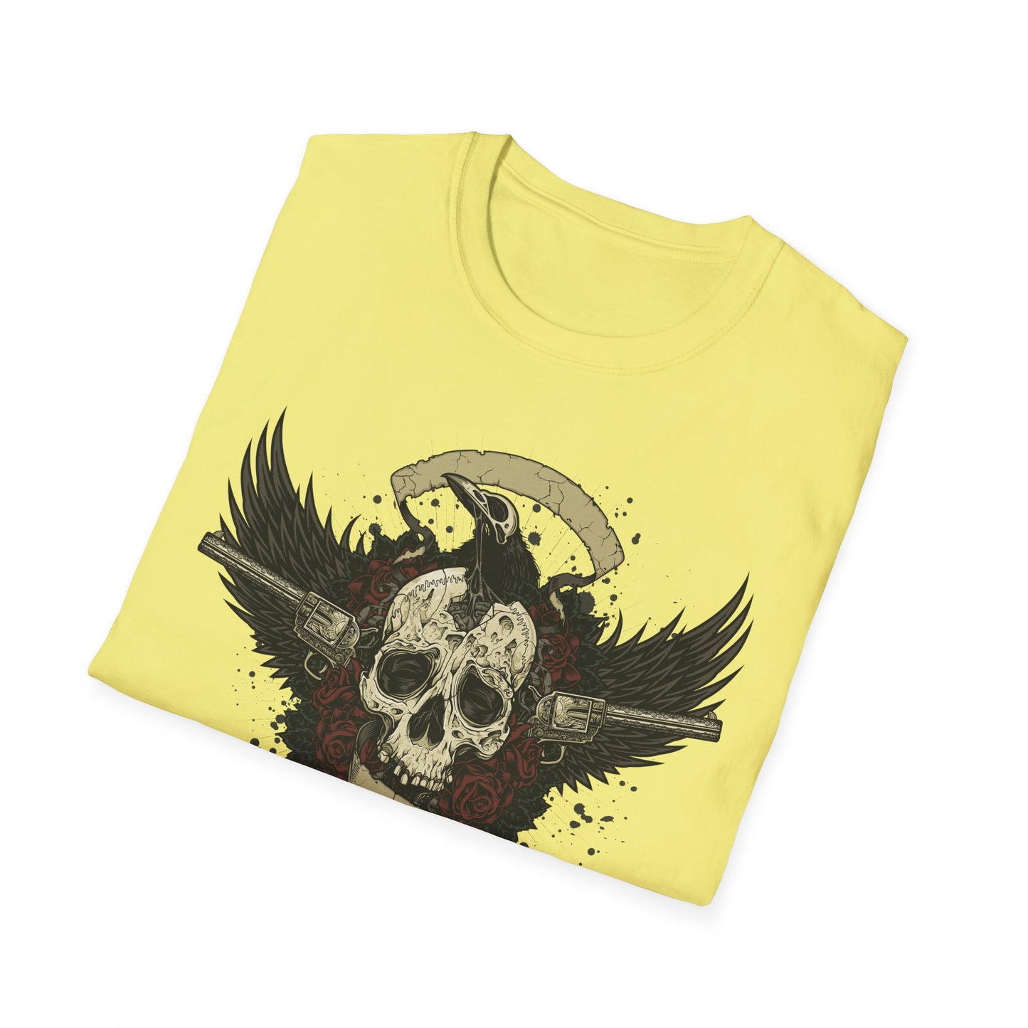Art Design Shirt, T Shirt with Art, Graphic Shirt, Tee Shirt with Graphic Design, Shirt with Graphic Art, Art Graphic Shirt