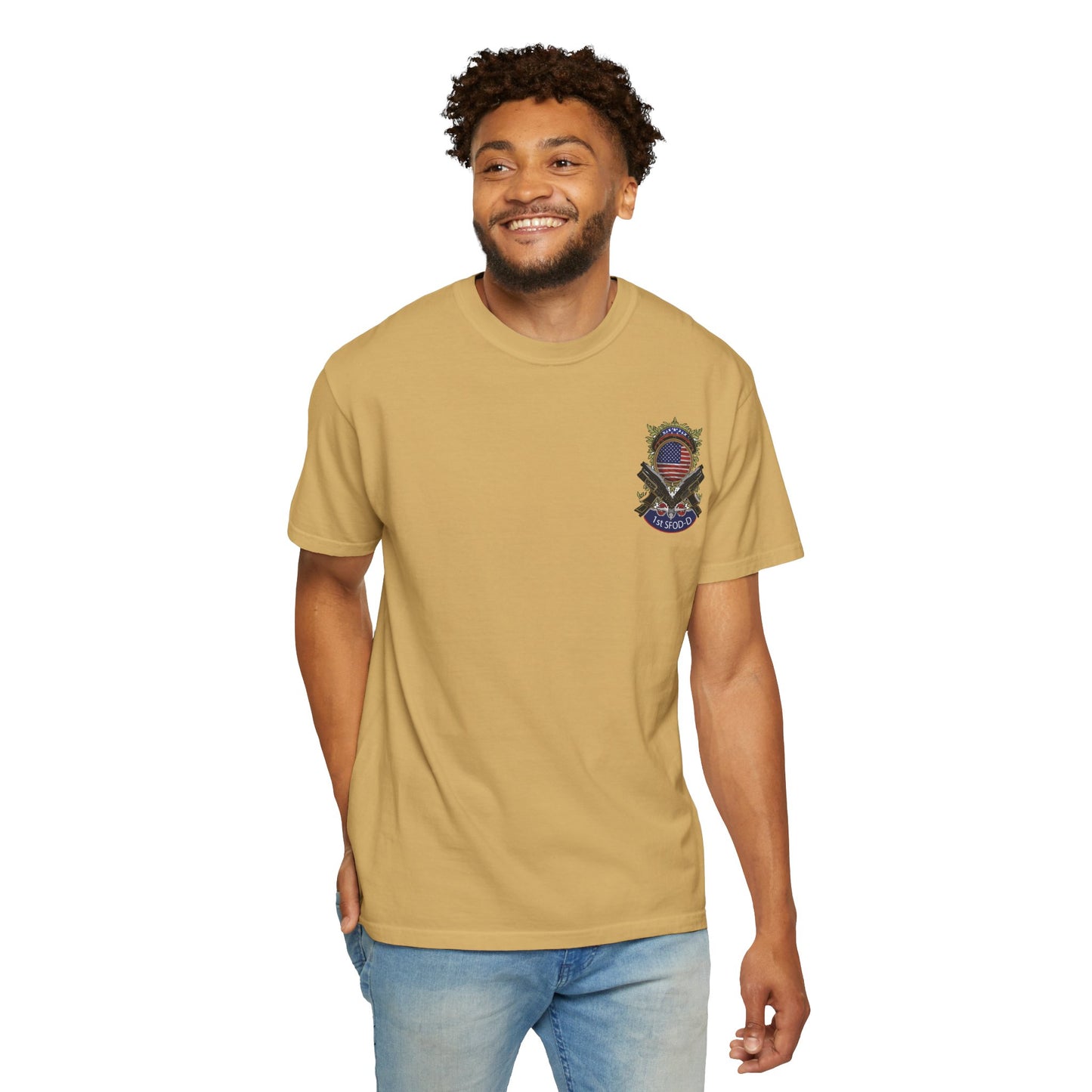 Memorial Day Shirt, Memorial Day Tee - PPU BEST