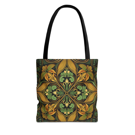 Ornament Tote, Ornament Bag - PPU BEST