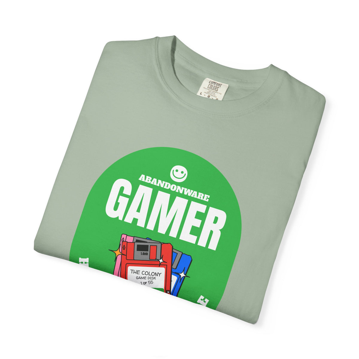 Funny Shirts