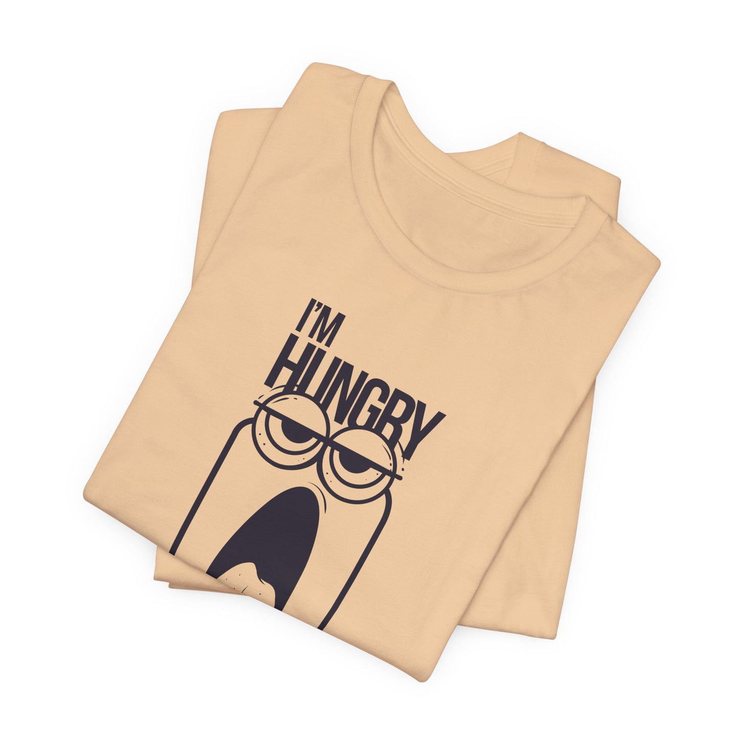 DO2 Cartoon T-Shirt, Funny Graphic Design Tee,  Funny Shirt, Vintage Tees, Art Design T-Shirt, Graphic Tee, Retro Art Shirts