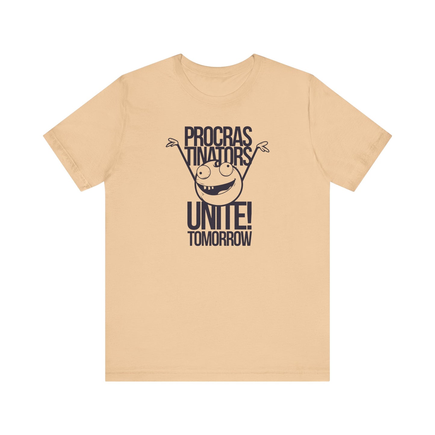 DO3 Cartoon T-Shirt, Funny Graphic Design Tee,  Funny Shirt, Vintage Tees, Art Design T-Shirt, Graphic Tee, Retro Art Shirts