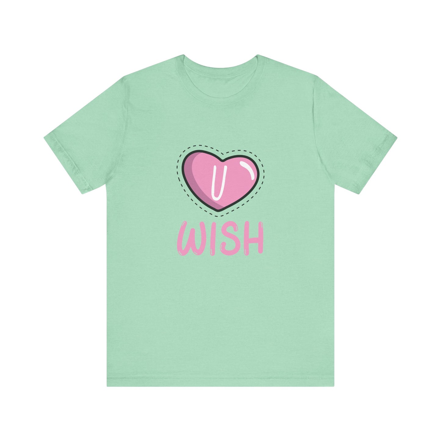 Valentine Day Shirt