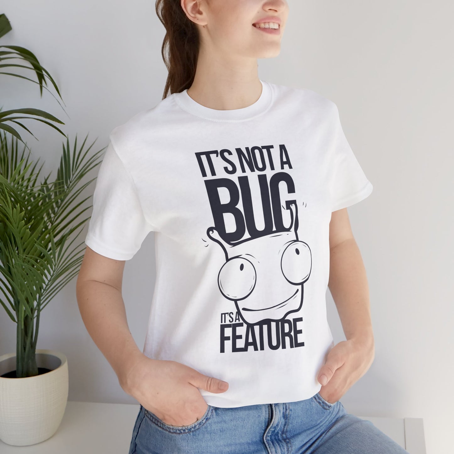 DO1 Cartoon T-Shirt, Funny Graphic Design Tee,  Funny Shirt, Vintage Tees, Art Design T-Shirt, Graphic Tee, Retro Art Shirts