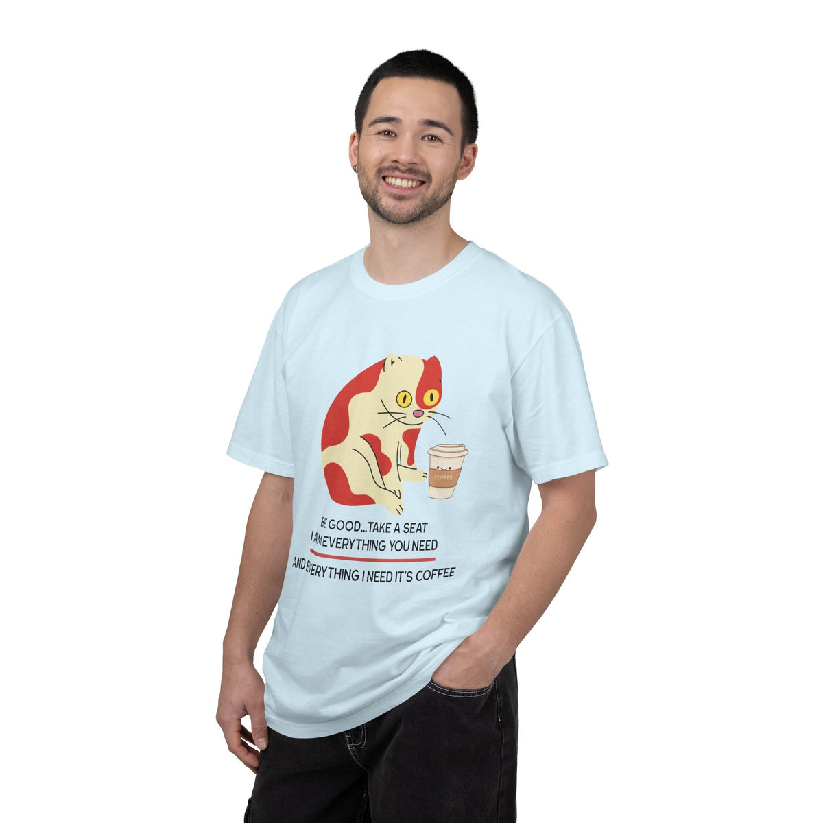 Funny T Shirt Sayings