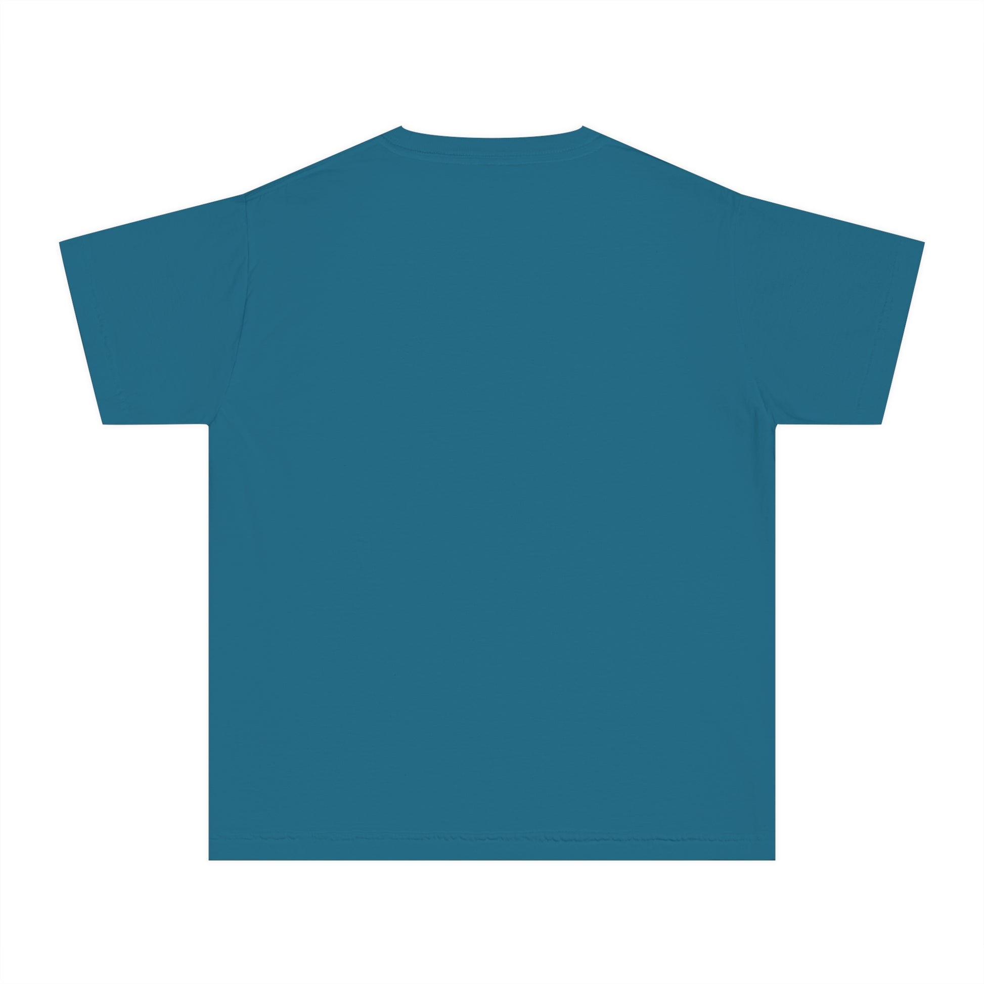 Fancy Shirt - PPU BEST