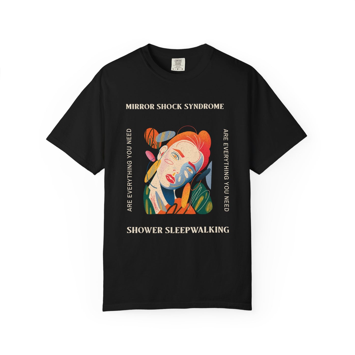 Funny T Shirt Sayings