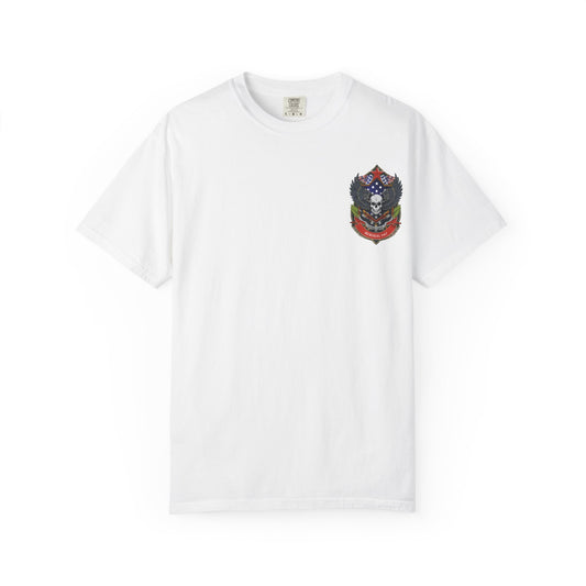 Memorial Day Shirt, Memorial Day Tee