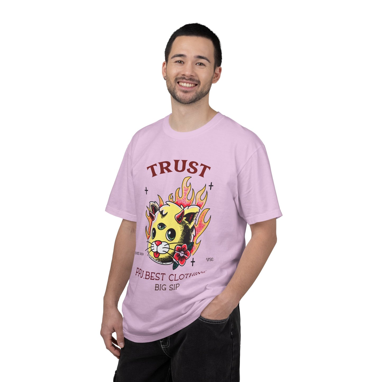 Funny Shirts