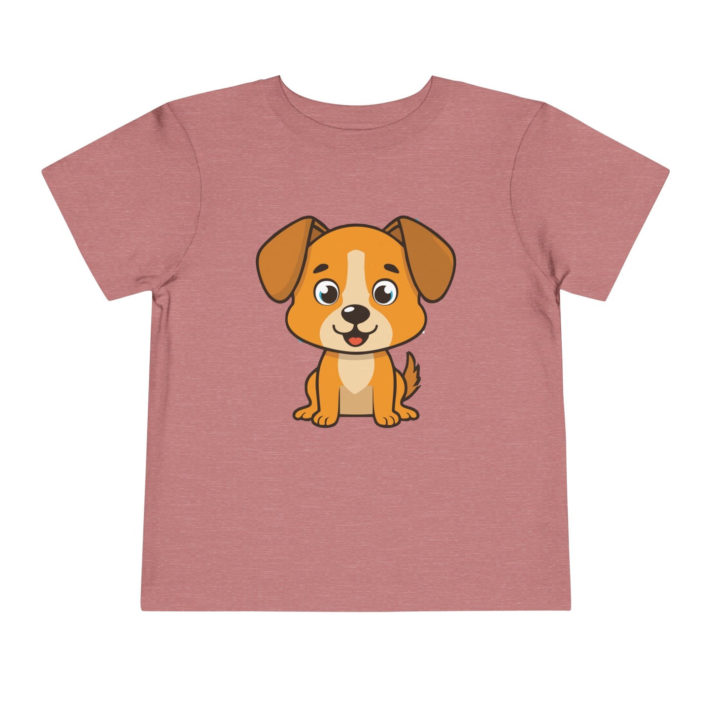 Funny Childrens Shirts (T2-5T)